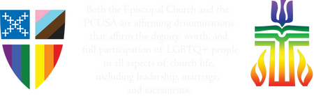 St. Matthias Episcopal Church