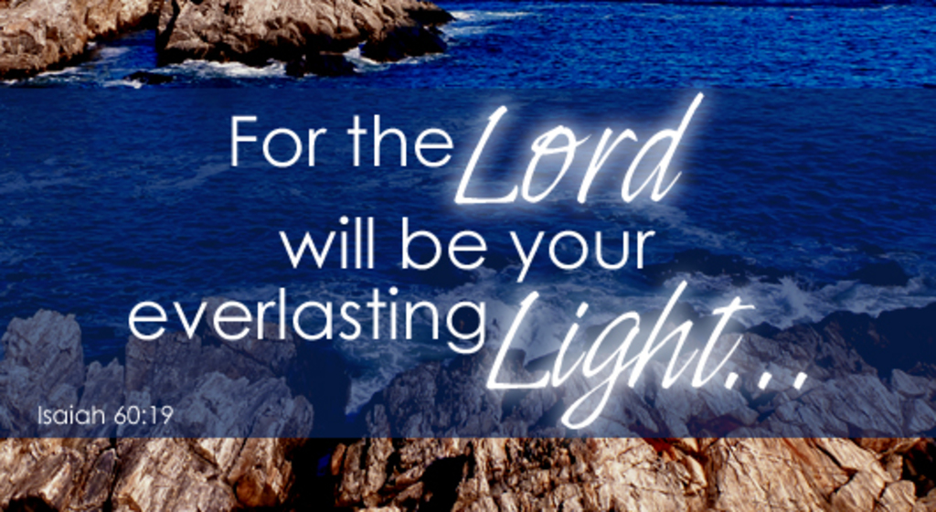 Ogden-Hillcrest Methodist Church