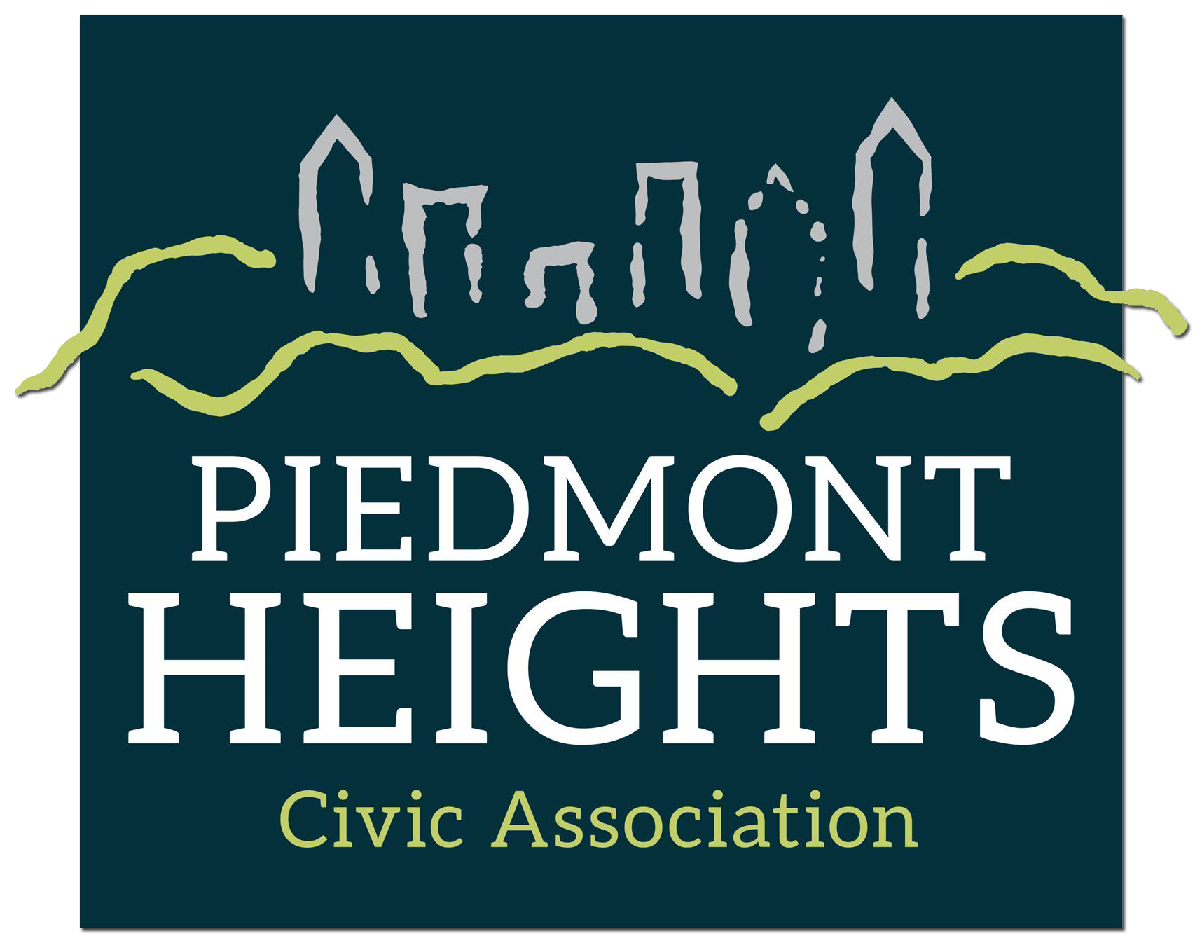 Piedmont Heights Baptist Church