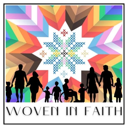 Salem Lutheran Church