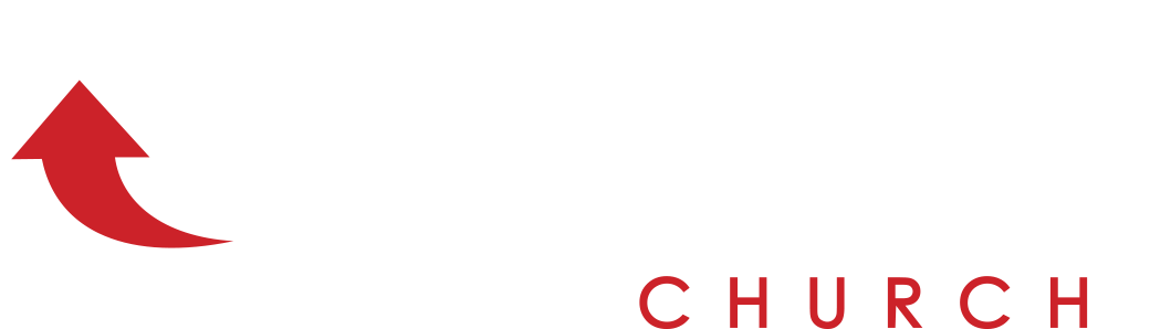 Elevate Church