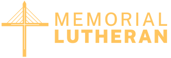 Memorial Lutheran Church