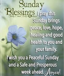 Cliff View Church of Christ