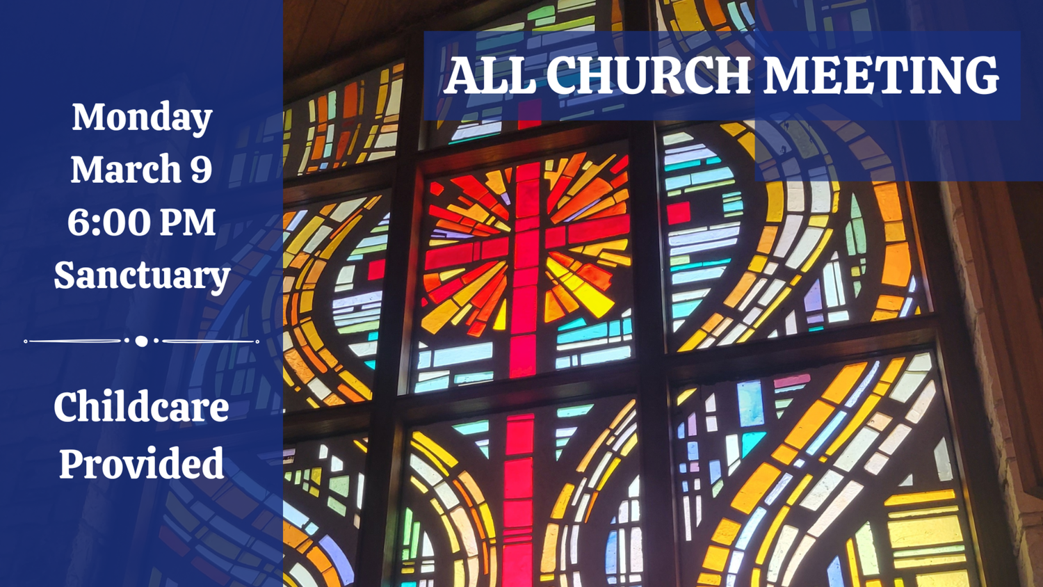 First United Methodist Church