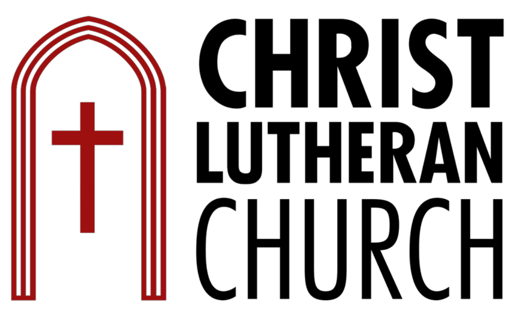 Christ Lutheran Church