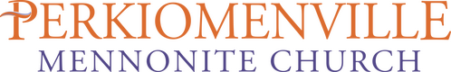 Perkiomenville Mennonite Church