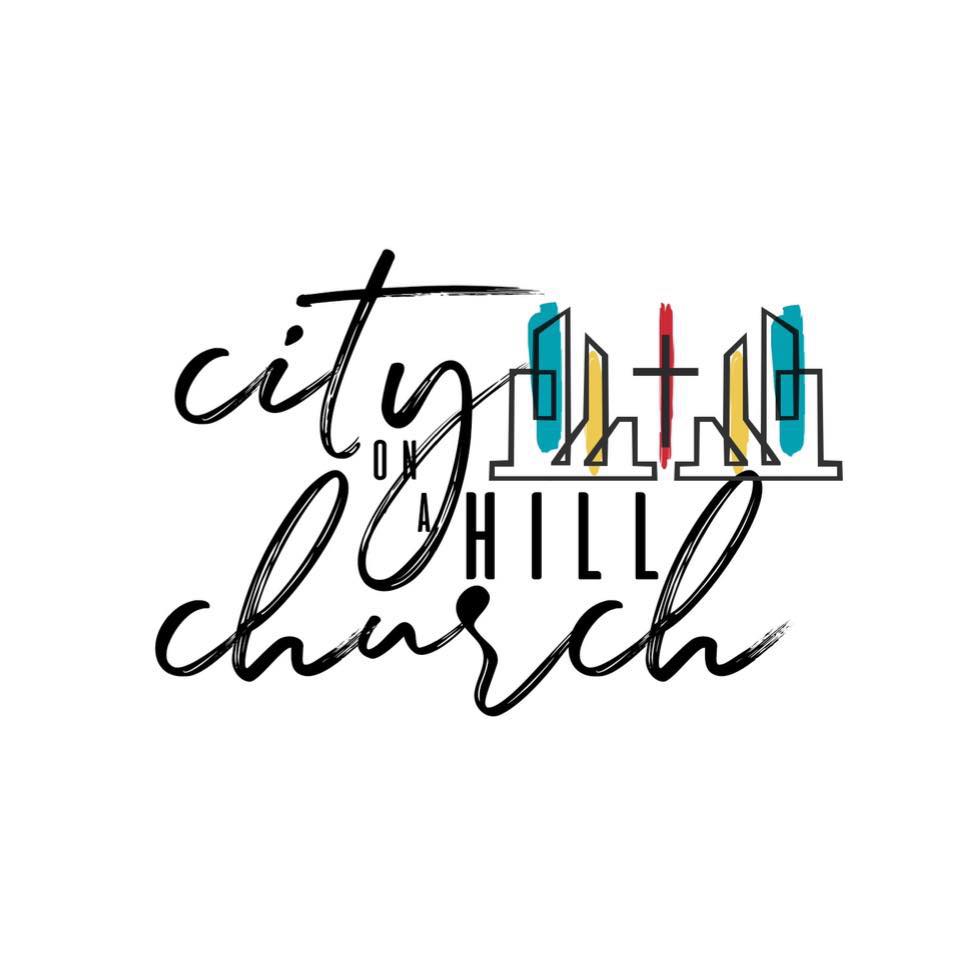 City On A Hill Community Church