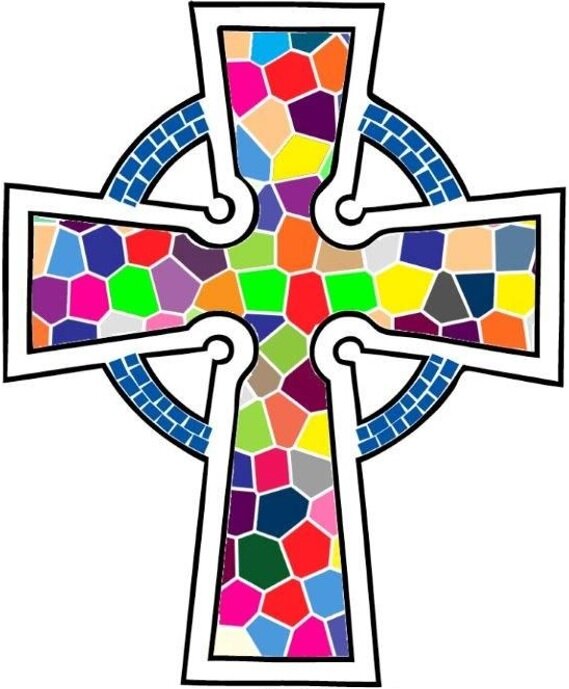 First Presbyterian Church