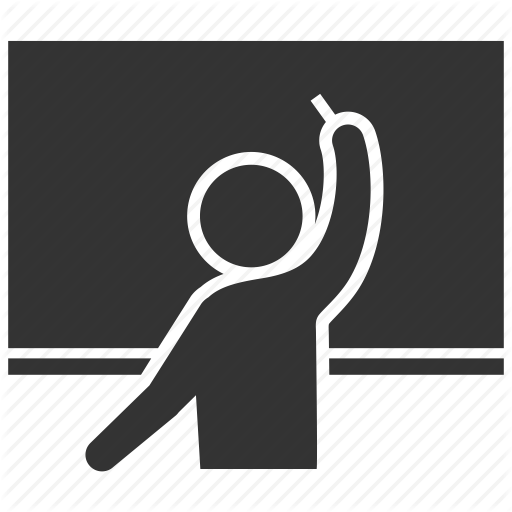 Prospect Heights Church of Christ