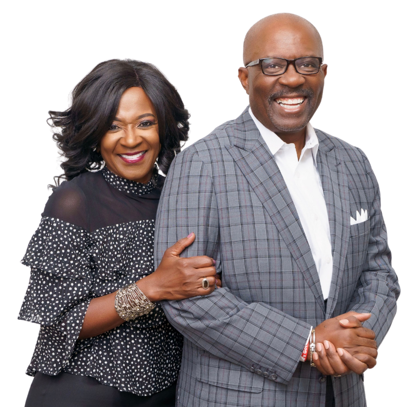 New Beginnings Community Church