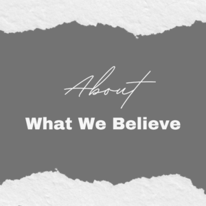 First Baptist Church of Salem