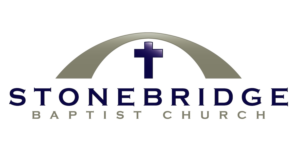 Stonebridge Baptist Church