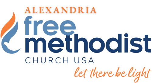 Alexandria Free Methodist Church