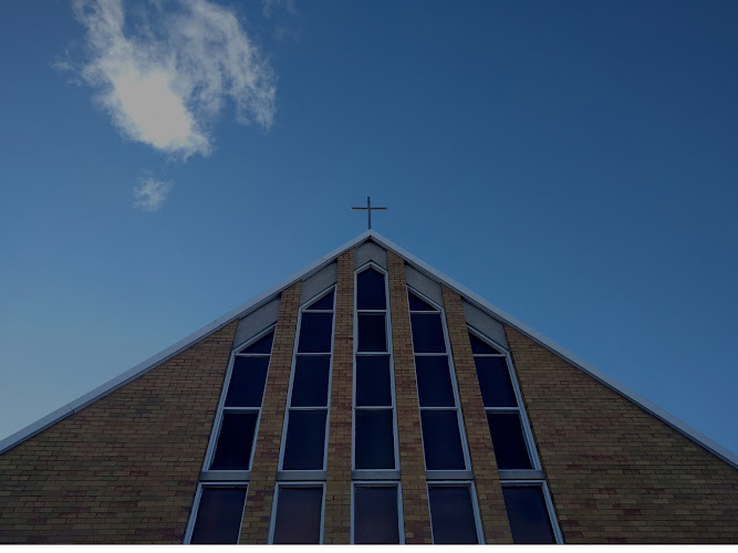 Ottawa Chinese Bible Church