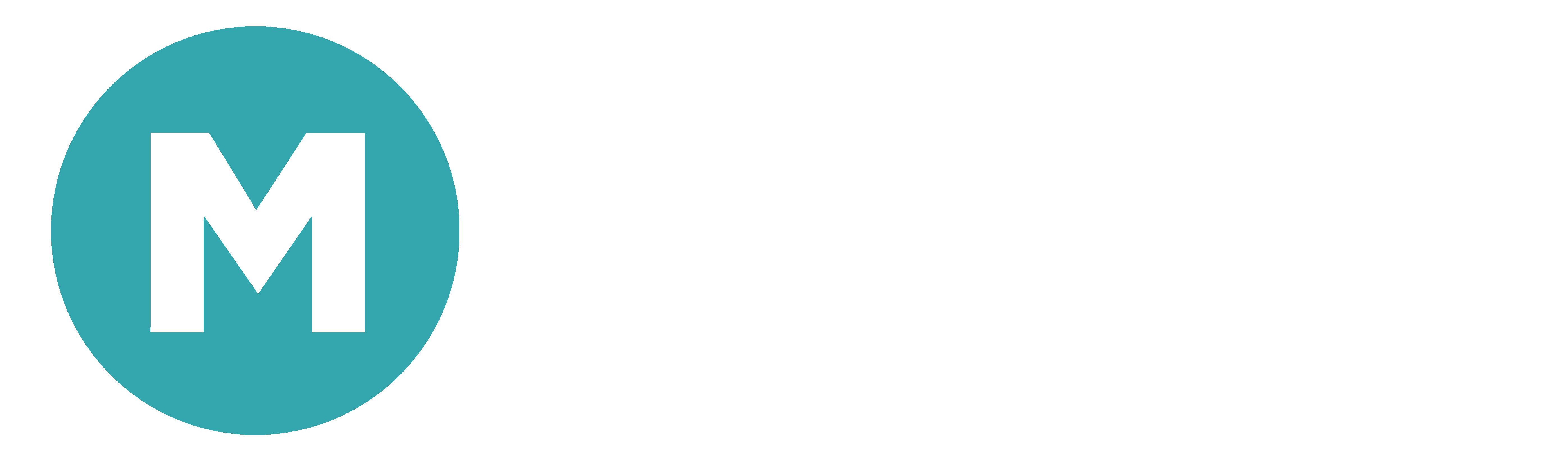 Metro City Church