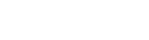 Valley Fourth Church