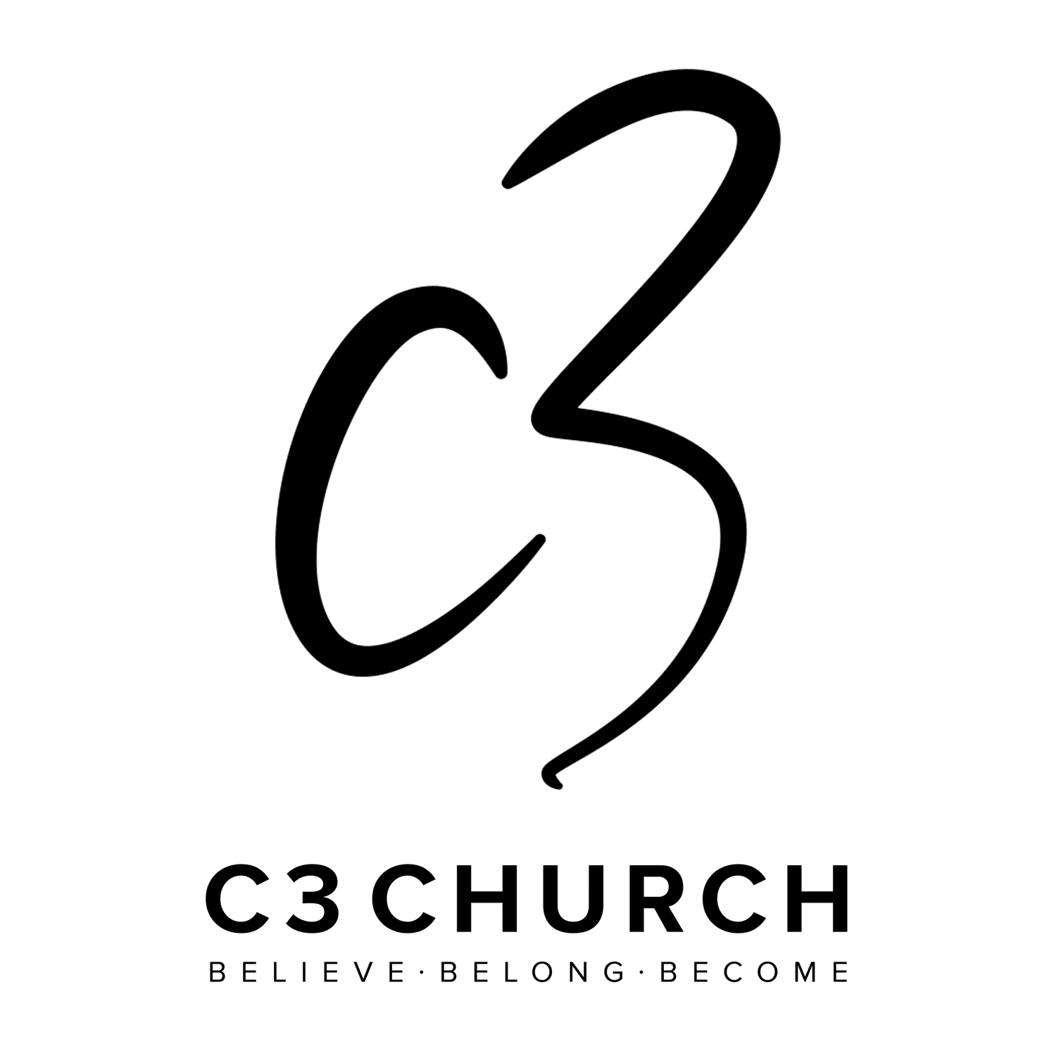 C3 Church, Southwest Washington