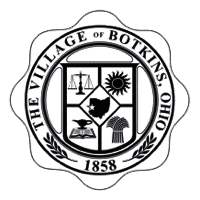 Botkins United Methodist Church