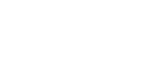 First Baptist Church