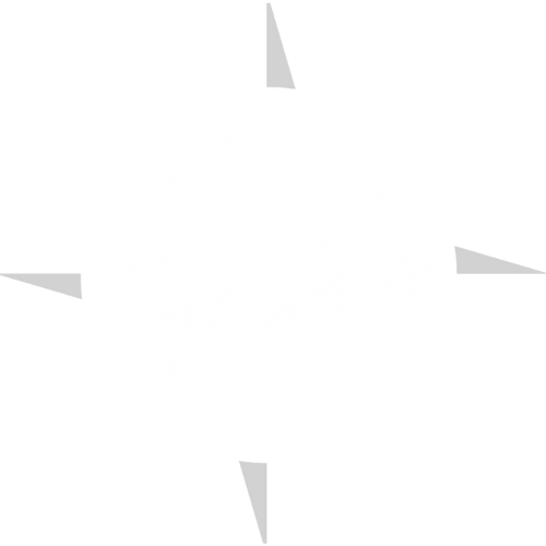 Mesquite Friendship Baptist Church