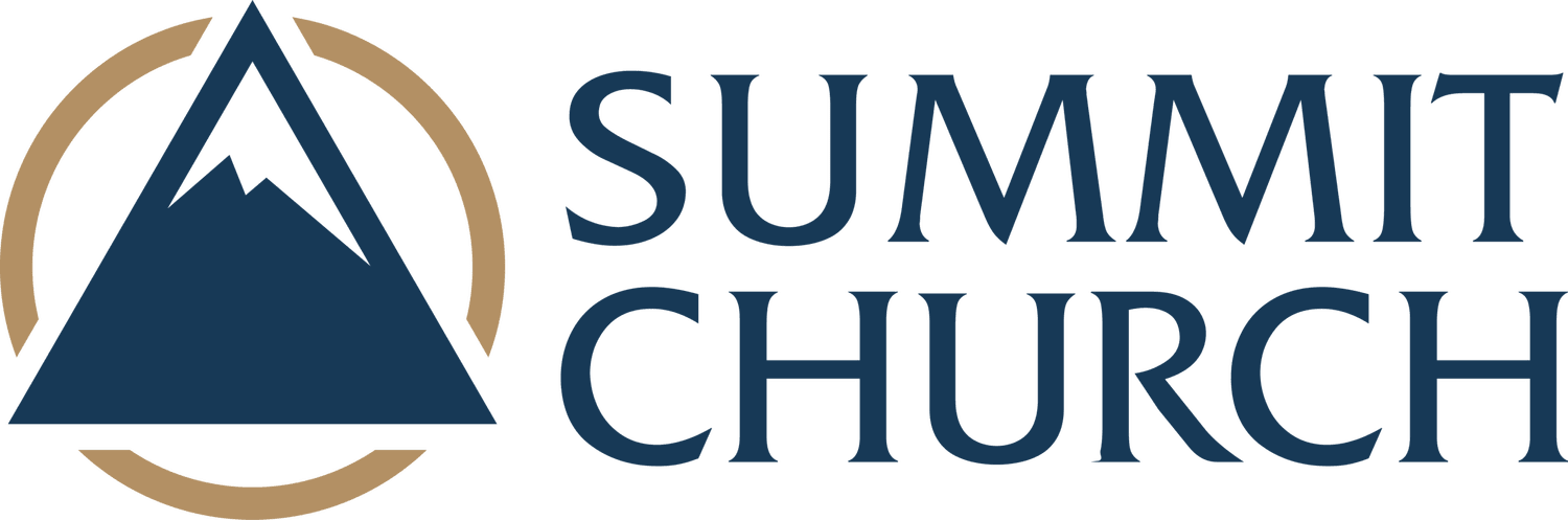 Summit Church