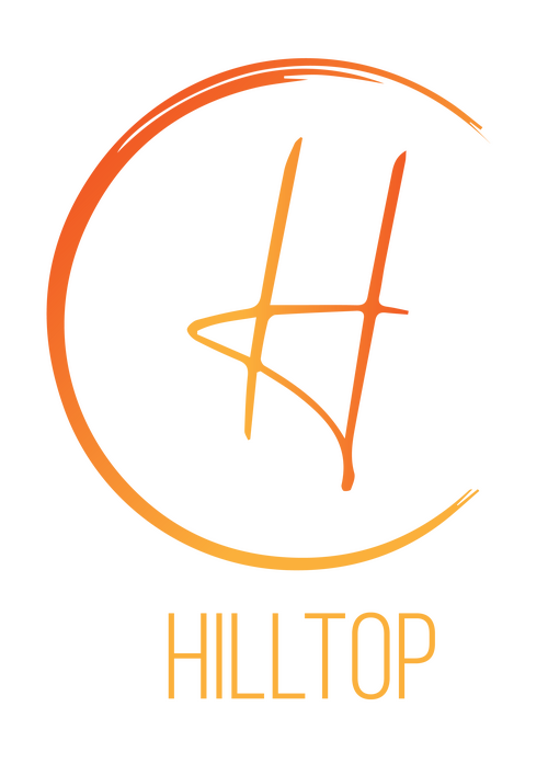 Hilltop Community Church