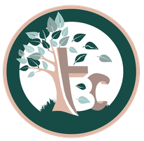 Timberland Bible Church