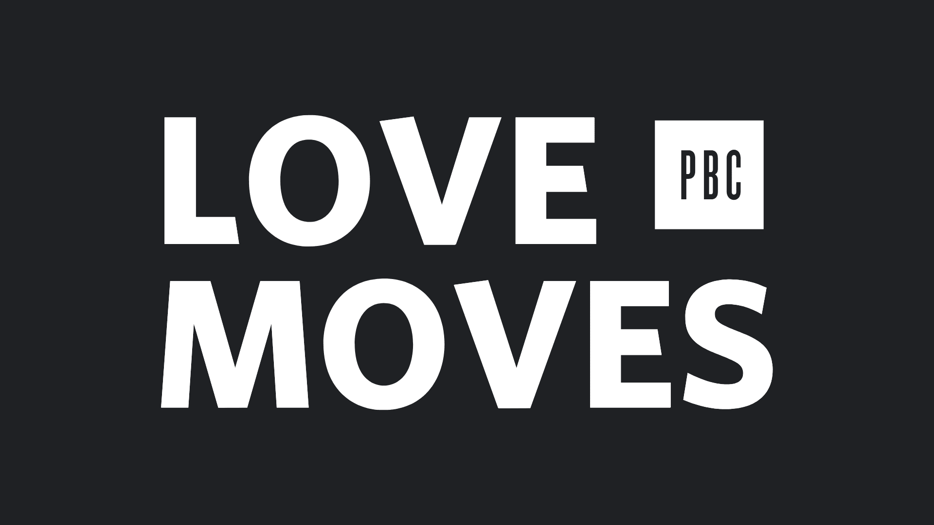 Phoenix Bible Church