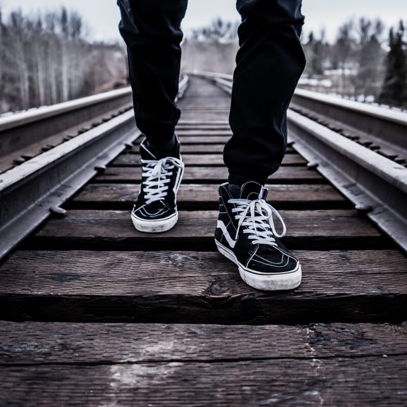 Central Valley Baptist Church