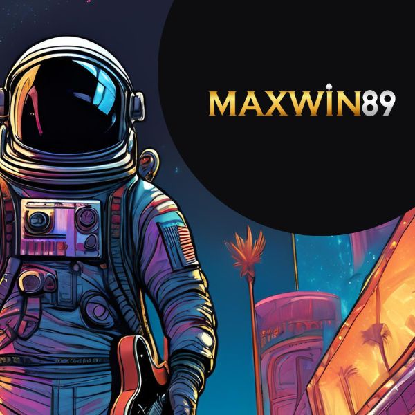 Christ the King Church