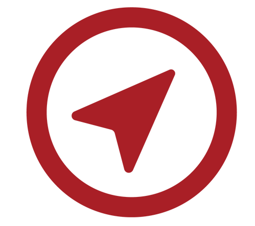 Compass Church San Diego