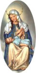 Our Lady of Divine Providence