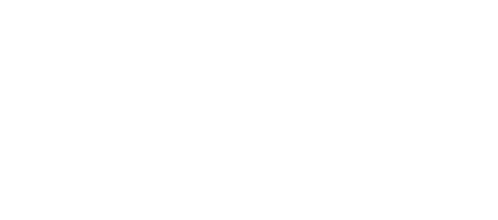 Harvest Church