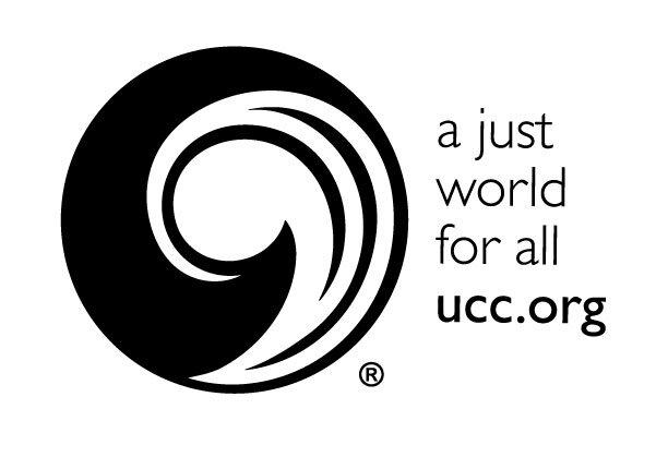 First Congregational Church