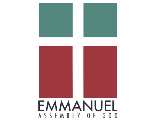 Emmanuel Assembly of God