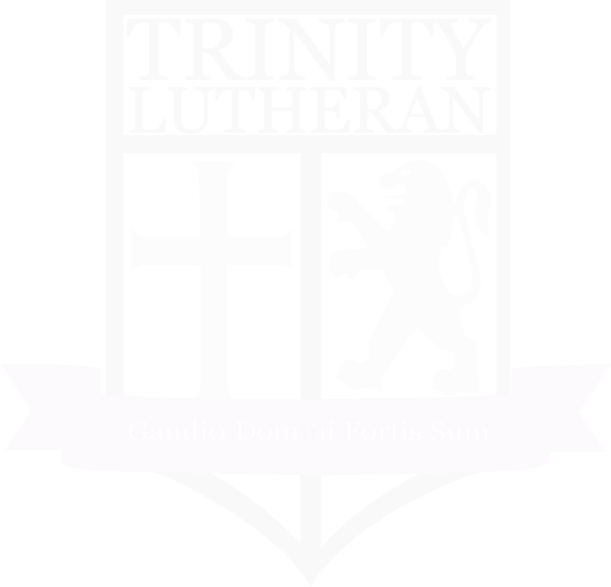 Trinity Lutheran Church