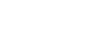 Global Mission Church