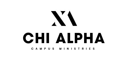 Chi Alpha Campus Ministry-Mizzou