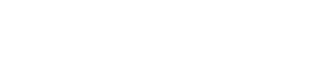 Kansas City District Church of the Nazarene