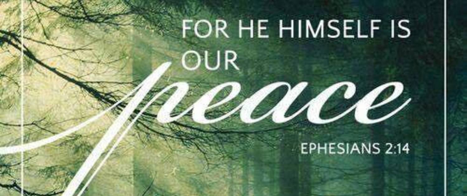 Holy Trinity Lutheran Church