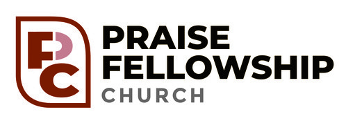 Praise Fellowship Church