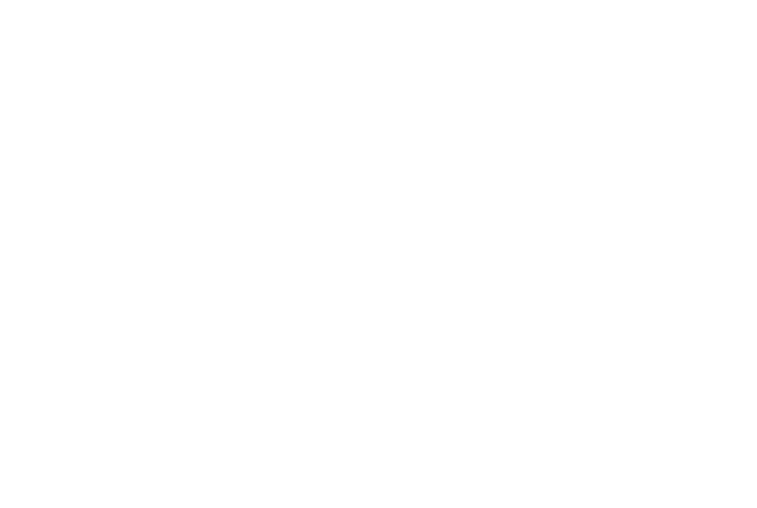 Oasis Church Chicago