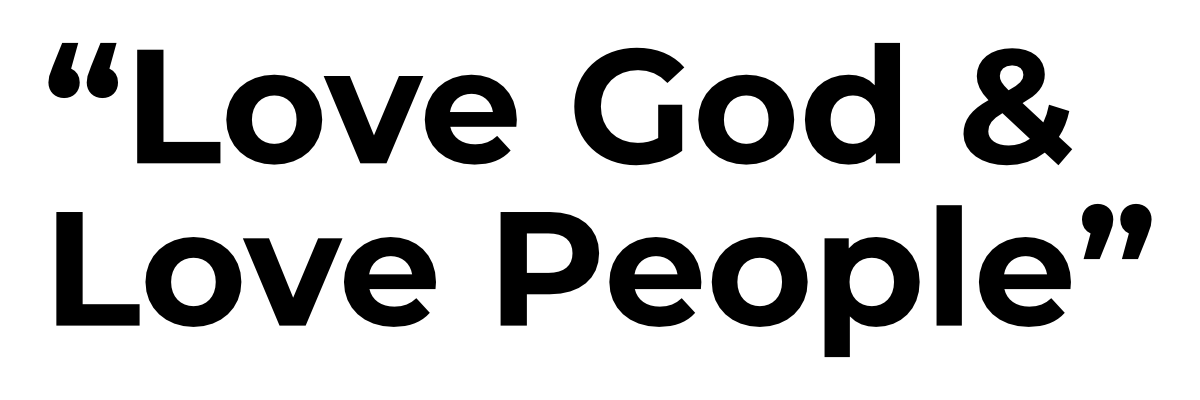 Victory Outreach Church of Denver