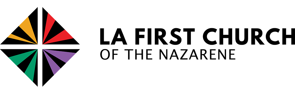 LA First Church of the Nazarene