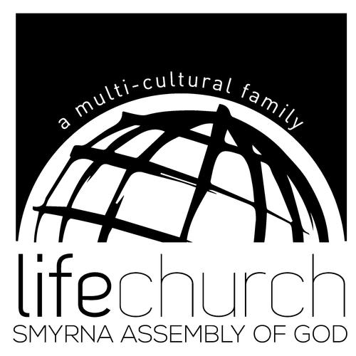 Life Church Smyrna Assembly of God