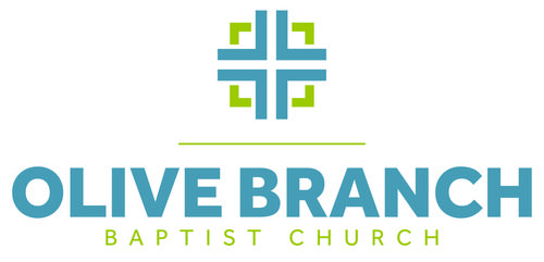 Olive Branch Church