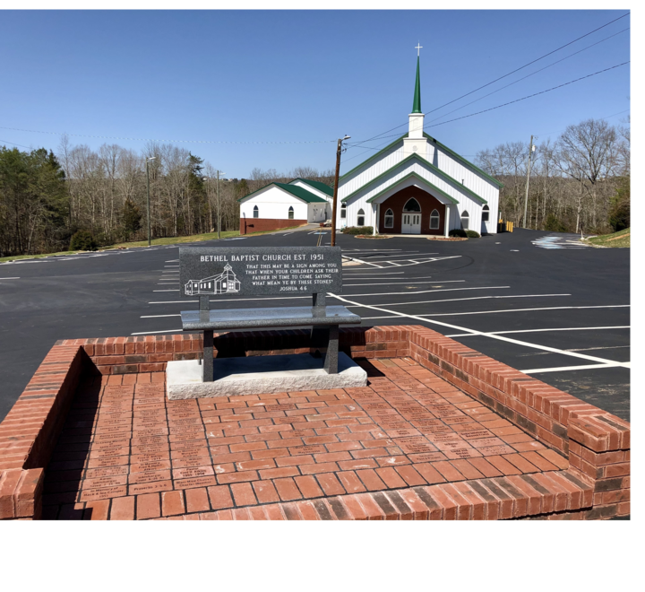 Bethel Baptist Church