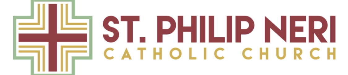 Saint Philip Neri Catholic Church