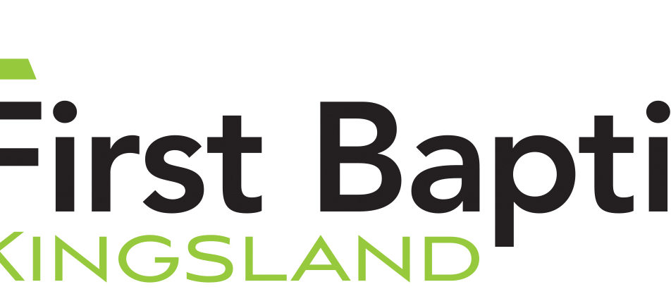 First Baptist Church