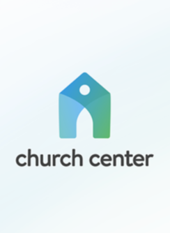 Journey Church Ministries